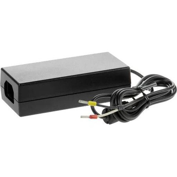 Axis T8007 PS24 Alimentation interne 36W 24V pour caméras de surveillance noir