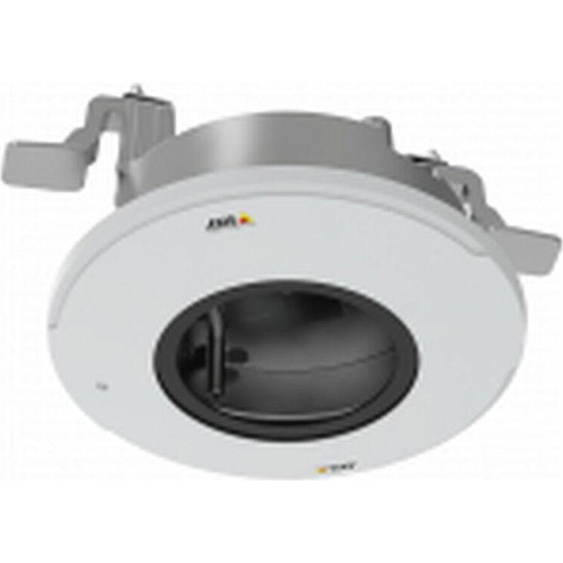 Axis Tp3201 Recessed Mount