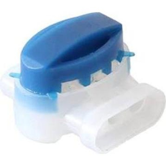 AYI | Robot Lawn Mower Boundary Wire Connector