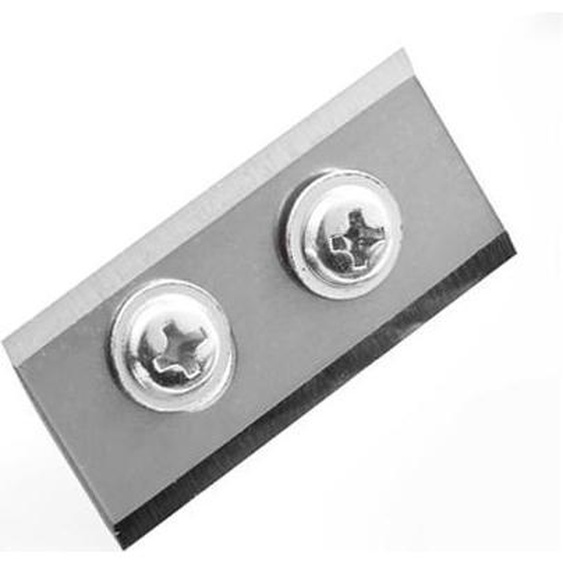 AYI | Robot Lawn Mower Cutting Blades and Screws