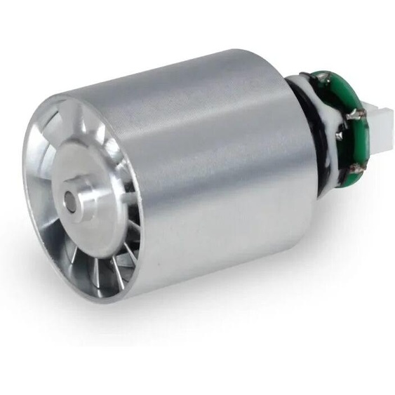 AZGIANT Moteur de sèche-cheveux pour Dyson DC, moteur sans balais, souffleur à grande vitesse, 220V, 110000 tr/min