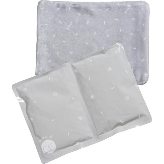 B.Box Grande glacière 2 pièces