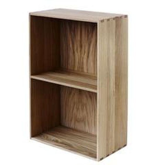 B98 - Étagère pour les livres - 20 cm