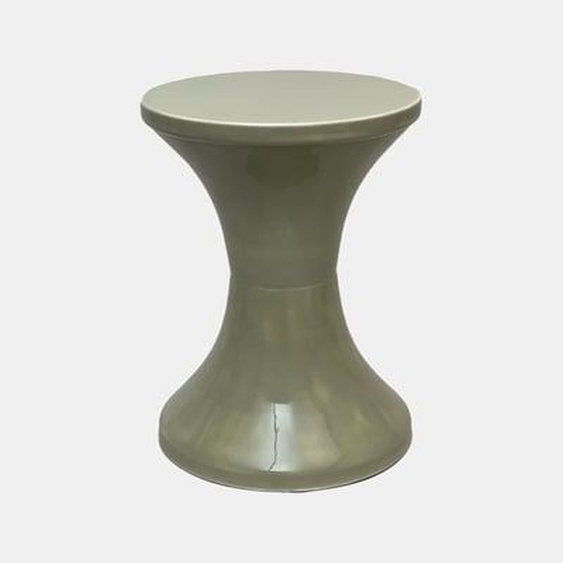 BA MASTICBEIGE