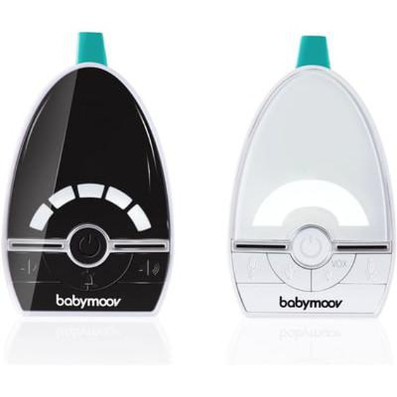 Babyphone Expert care