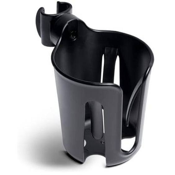 BABYZEN Porte-gobelet YOYO Noir