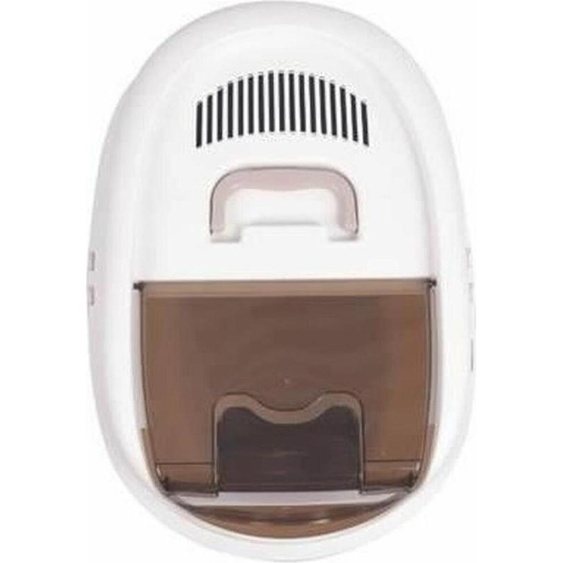 Bac à litière MPETS Beige Plastique recyclé