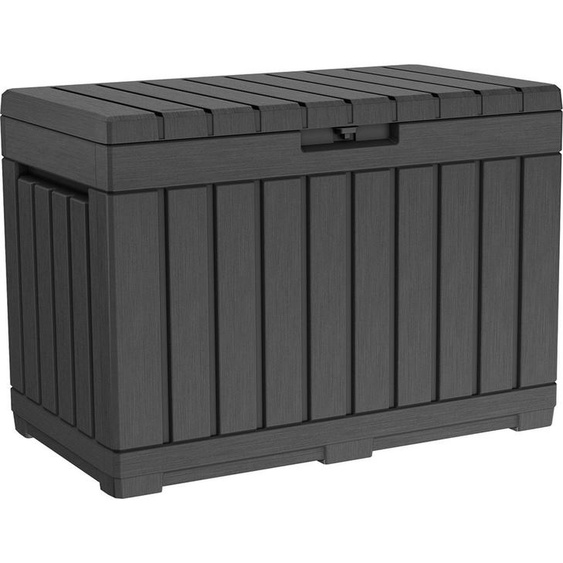 Bac de rangement / banc Kentwood 190 l