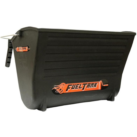 Bac Fuel Tank pour peinture  - LITTLE GIANT - LIG-15050-001