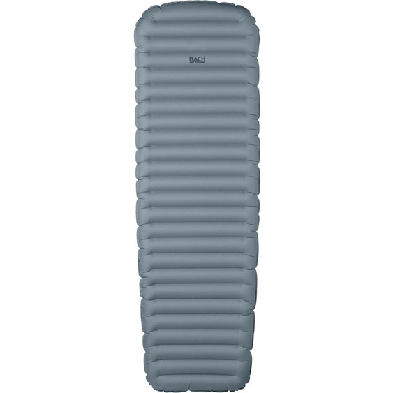 Bach - B421105-7826S - Matelas gonflable dextérieur - reLAY 3R - bleu