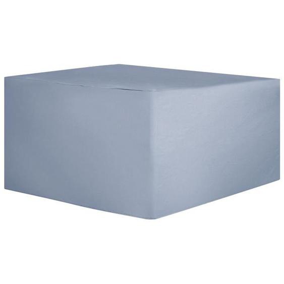 Bâche de protection pour meubles de jardin 145 x 110 x 80 cm CHUVA