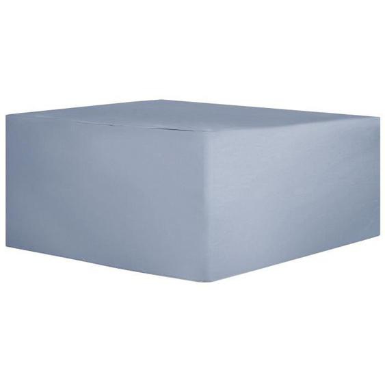 Bâche de protection pour meubles de jardin 150 x 120 x 70 cm CHUVA
