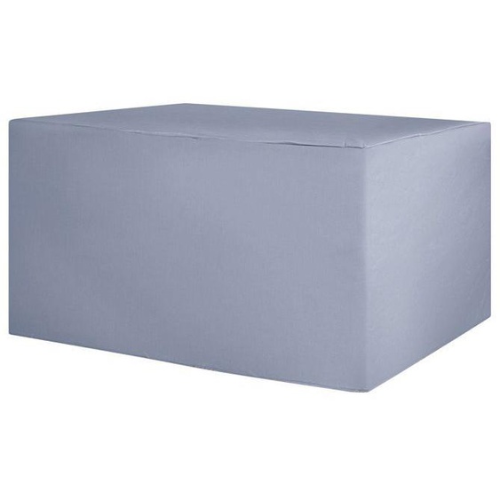 Bâche de protection pour meubles de jardin 155 x 90 x 155 cm CHUVA