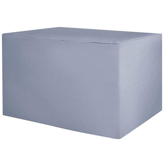 Bâche de protection pour meubles de jardin 185 x 75 x 105 cm CHUVA