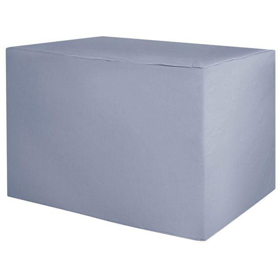 Bâche de protection pour meubles de jardin 210 x 90 x 150 cm CHUVA