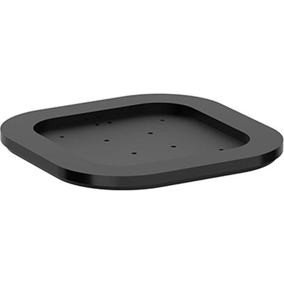 BACHMANN CYCLE Pole L Plaque de base