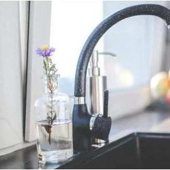 Bague détanchéité, bouchon de vidange dhuile BLUE PRINT ADT30102