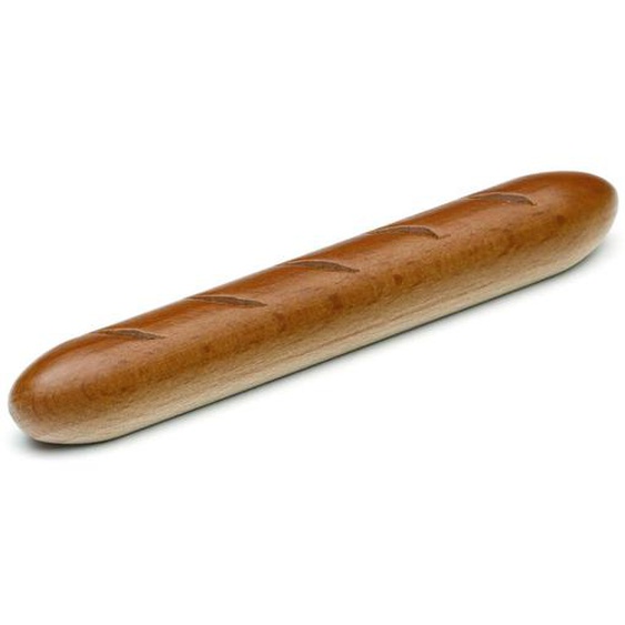 Baguette De Pain Marron
