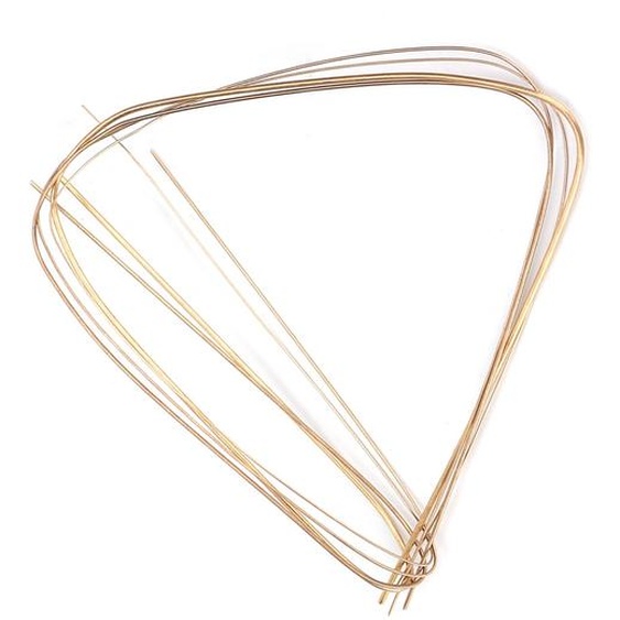Baguettes à souder en argent,Baguettes à souder en argent,Fil à souder en cuivre,Fil à souder en argent,Fil à souder en argent,Fil à souder pour bijoux