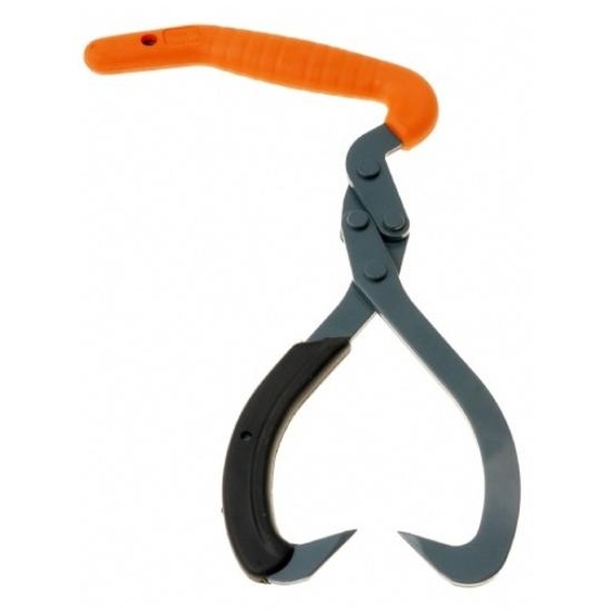 Bahco 1408 Pince à main