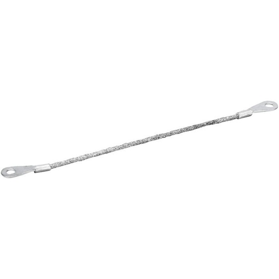 Bahco 216-300-R Saw blade length 300 mm 1 pc(s)