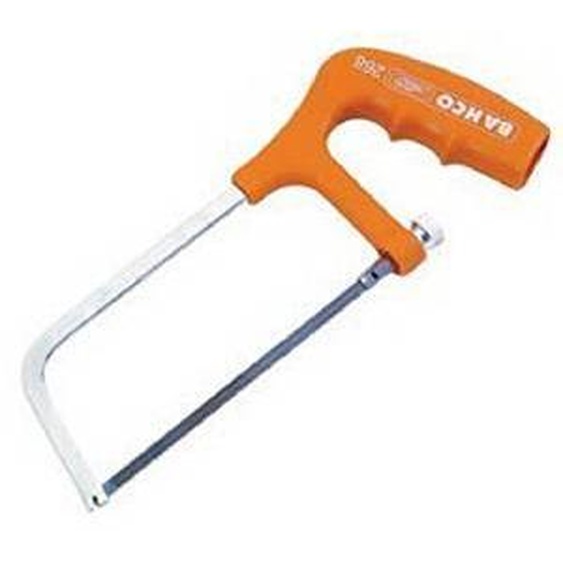 Bahco 268 wrench adapter/extension