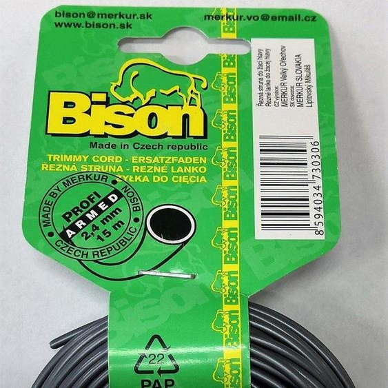 Bahco 320 320 Metal saw frame 300 mm