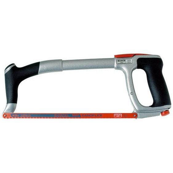 Bahco 7311518214852 Bahco Bügelsäge 300,0 mm