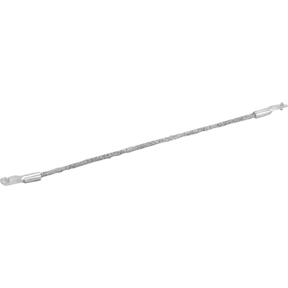 Bahco 215-150 Saw cord Saw blade length 110 mm 1 pc(s)