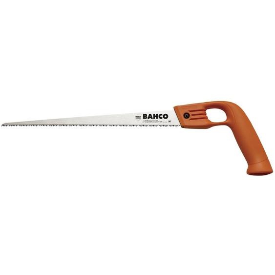 BAHCO Scie sauteuse NP-12-COM Scie sauteuse 300 mm