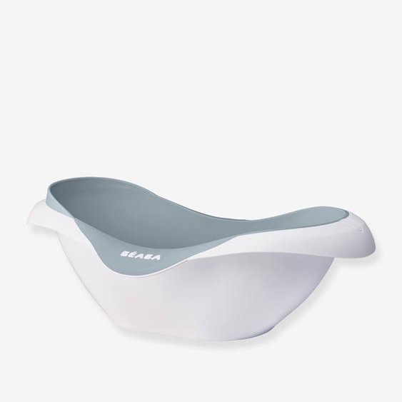 Baignoire Beaba Caméléo Light Mist