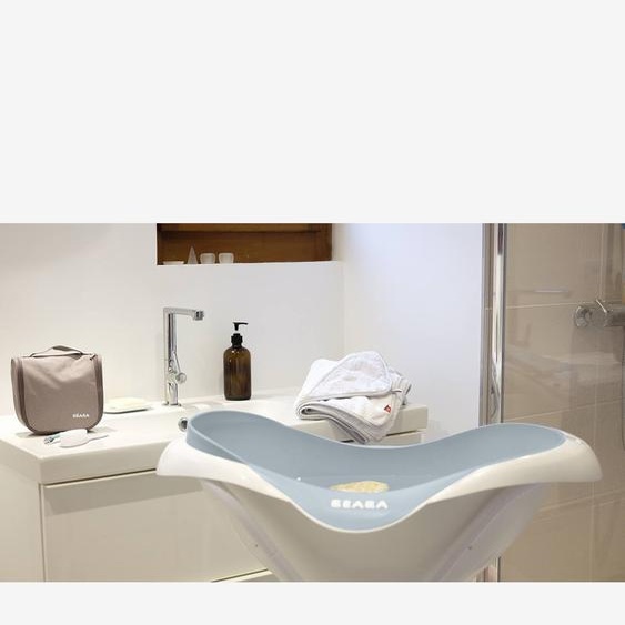 Baignoire Caméléo Light Mist