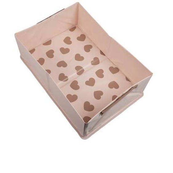 Baignoire Compacte Pour Bébé Nomade Grand Amour