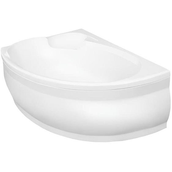 Baignoire dangle Baignoires Exclusive baignoire autoportante acrylique Bain