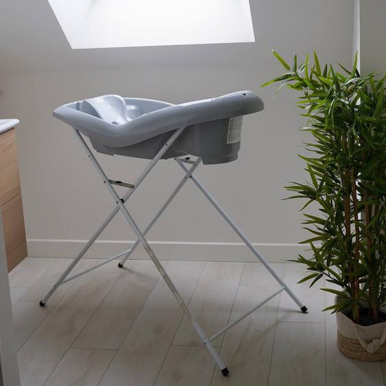 Baignoire Évolutive Lagon Émeraude