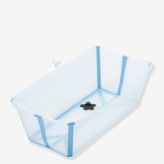 Baignoire Flexi Bath ocean blue