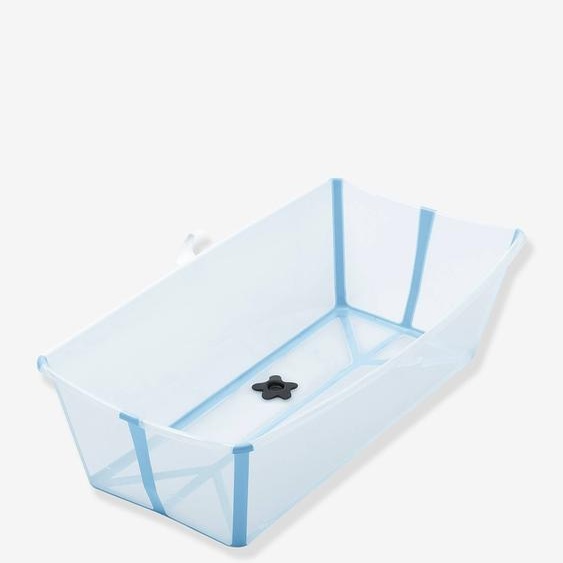 Baignoire Flexi Bath XL ocean blue