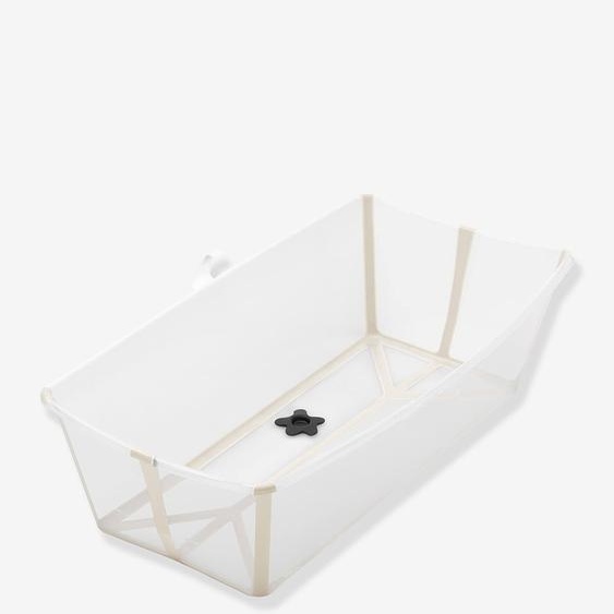 Baignoire Flexi Bath XL sandy beige