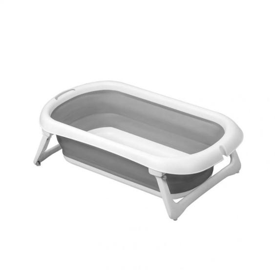 Baignoire Lucca Blanc