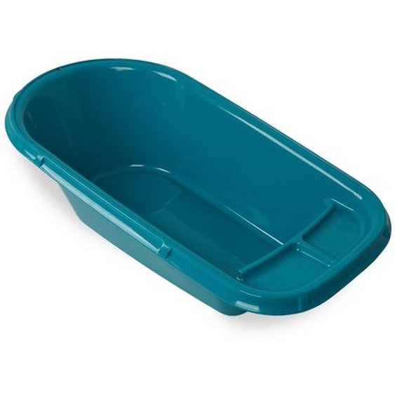 Baignoire Luxe Émeraude