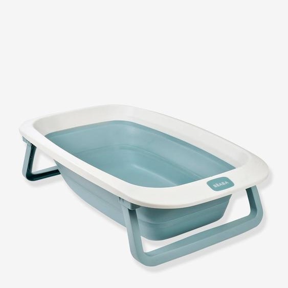 Baignoire Pliable Eazy Pop Baltic Blue