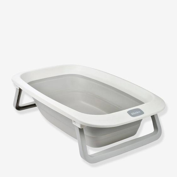 Baignoire Pliable Eazy Pop Velvet Grey