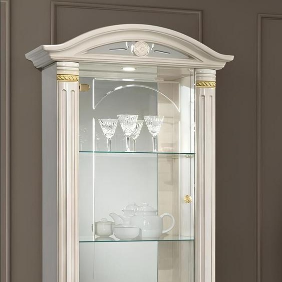 Baignoire rectangulaire Salle de bains Moderne Baignoire Acrylique Paroi de douche Baignoires