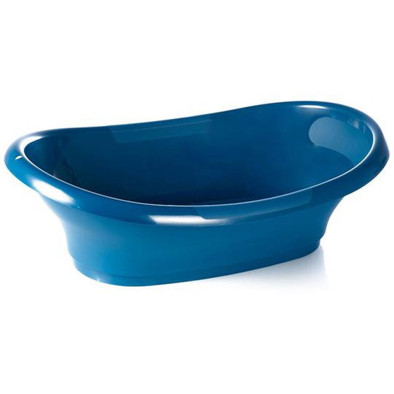 Baignoire Vasco Bleu Océan