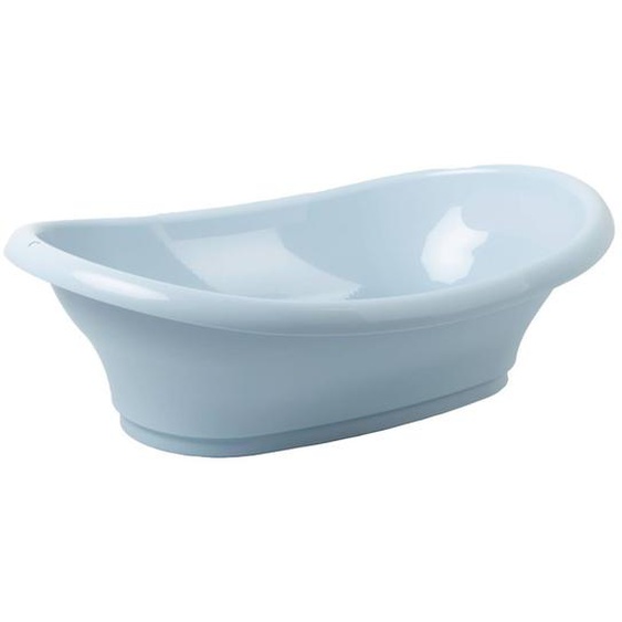 Baignoire Vasco Fleur Bleue