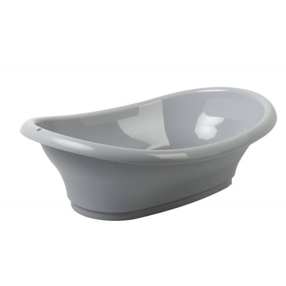 Baignoire Vasco Gris Charme