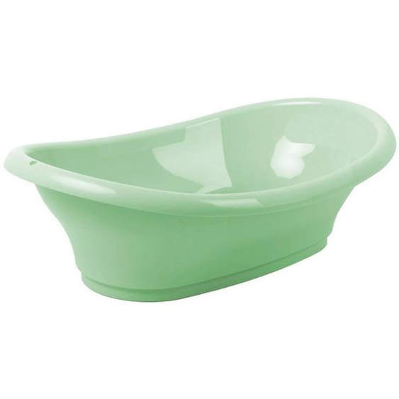Baignoire Vasco Vert Céladon