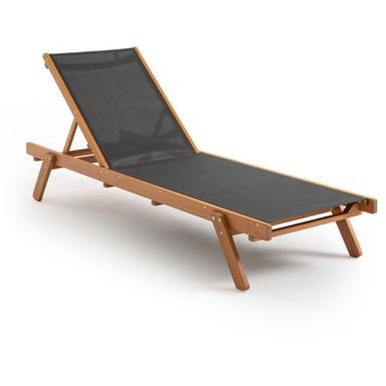 Bain de soleil, Aurette