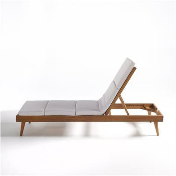 Bain de soleil eucalyptus huilé, Asael