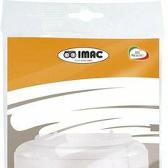 Bain doiseaux IMAC plastique